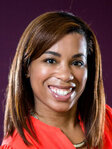 Essita Raquel Duncan, experienced Estate Planning, Probate attorney in Upper Marlboro, MD with 0 reviews