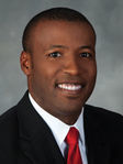 Micah Dean Moon, experienced Business attorney in Atlanta, GA with 0 reviews