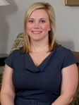 Amanda Marie Woodruff, experienced Personal Injury attorney in Jackson, MS with 0 reviews