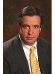 James M. Durkin, experienced Family Law, Litigation attorney in New York, NY with 0 reviews