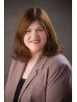 Amanda Mestan Richards, experienced Appeals, Litigation attorney in Davenport, IA with 0 reviews