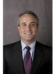 Michael A DeSantis, experienced Business, Medical Malpractice attorney in Hanover, MD with 1 reviews