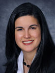 Esther L. Moreno, experienced Business, Consumer Protection attorney in Miami, FL with 0 reviews