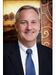 Russell Sterling Fuerst, experienced Civil Rights, Discrimination attorney in San Diego, CA with 0 reviews