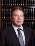 Phillip S. Serafini, experienced Car Accident, Personal Injury attorney in Sterling Heights, MI with 1 reviews