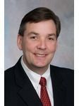 James M. Simasko, experienced Elder Law, Estate Planning attorney in Mount Clemens, MI with 0 reviews