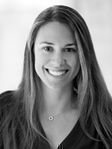 Lauren Schlenoff Kowal, experienced Business, Litigation attorney in San Francisco, CA with 0 reviews