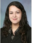 Candice Castaneda, experienced Business, Tax attorney in Washington, DC with 15 reviews