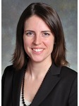 Lauren Winter Routhier, experienced Business, Estate Planning attorney in Minneapolis, MN with 0 reviews