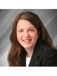 Amanda Winalski, experienced Business, Litigation attorney in Waterbury, CT with 0 reviews