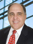 Michael Abram Rosen, experienced Appeals, Business attorney in Coral Gables, FL with 0 reviews