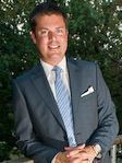 Michael Andrew Seerden, experienced Litigation, Personal Injury attorney in Houston, TX with 79 reviews