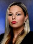 Amber Delaney, experienced Criminal Defense, Family Law attorney in Forked River, NJ with 2 reviews