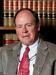 Eugene M Harlow, experienced Appeals, Litigation attorney in Laurel, MS with 0 reviews