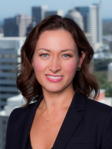 Carissa Marie Beecham, experienced  attorney in Sacramento, CA with 0 reviews