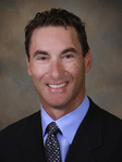 Ryan Anthony Kent, experienced Business, Child Custody attorney in San Rafael, CA with 0 reviews