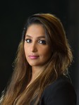 Prerna Rao, experienced Appeals, Litigation attorney in Trumbull, CT with 19 reviews