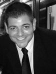 Michael Alexander Vera, experienced Appeals, Business attorney in Miami, FL with 0 reviews