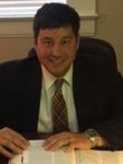 Michael Anthony Fiala, experienced Criminal Defense, Juvenile Law attorney in Fayetteville, NC with 20 reviews