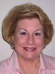 Priscilla Warren Grannis, experienced Business, Litigation attorney in Naples, FL with 0 reviews