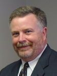 James O. Bass, experienced Estate Planning, Family Law attorney in Woodstock, GA with 63 reviews