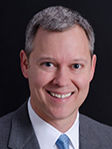 John Robert Nelson, experienced Intellectual Property, Litigation attorney in Austin, TX with 0 reviews