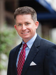 Ryan Dowell Showalter, experienced Business, Real Estate attorney in Easton, MD with 4 reviews