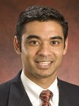 Proloy K Das, experienced Appeals, Litigation attorney in Hartford, CT with 0 reviews