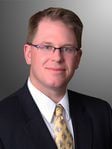 Ryan E. Lamb, experienced Business, Immigration attorney in Grand Rapids, MI with 1 reviews