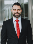 Amir K. Nevis, experienced Car Accident, Personal Injury attorney in Irvine, CA with 0 reviews