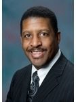 Carl Tanksley II, experienced Appeals, Business attorney in Lawrenceville, NJ with 0 reviews