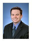 Darin William Flagg, experienced Business, Personal Injury attorney in Irvine, CA with 23 reviews