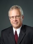 Q. Anthony Siemer, experienced Business, Estate Planning attorney in Effingham, IL with 1 reviews