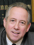 Amos Gern, experienced Medical Malpractice, Personal Injury attorney in Roseland, NJ with 31 reviews