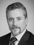 Lawrence Jay Baer, experienced Business, Discrimination attorney in New York, NY with 0 reviews