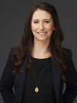 Amy Alyssa McGeever, experienced Appeals, Litigation attorney in Reno, NV with 0 reviews