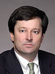 Thomas F. Wamsley Jr., experienced Appeals, Litigation attorney in Atlanta, GA with 0 reviews