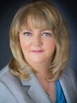 Shari Lee Sugarman, experienced Business, Consumer Protection attorney in Deer Park, NY with 222 reviews