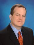 Michael Barrett, experienced Appeals, Tax attorney in Washington, DC with 0 reviews