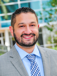 Carlos A Otero, experienced Domestic Violence, Family Law attorney in Orlando, FL with 13 reviews