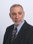 Evan L Goldman, experienced Litigation, Personal Injury attorney in Hackensack, NJ with 7 reviews