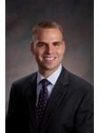 Ryan Kelly McIntosh, experienced Business, Consumer Protection attorney in Nebraska City, NE with 0 reviews