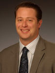 Thomas G Whalen Jr., experienced Appeals, Real Estate attorney in Wilmington, DE with 1 reviews