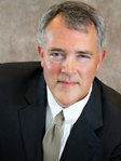 James A. Newsom, experienced Personal Injury attorney in Houston, TX with 203 reviews