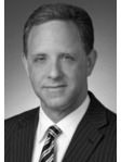 R Marc Goldberg, experienced Appeals, Litigation attorney in Owings Mills, MD with 0 reviews