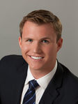 Thomas George Appel, experienced Car Accident, Personal Injury attorney in Walnut Creek, CA with 0 reviews