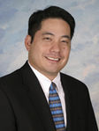 Darren C Kameya, experienced Discrimination, Government attorney in Los Angeles, CA with 0 reviews