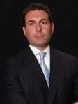 Darren James Del Sardo, experienced Criminal Defense, Family Law attorney in Woodland Park, NJ with 0 reviews