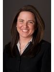 Amy Elizabeth Fallon, experienced Business, Immigration attorney in New York, NY with 0 reviews