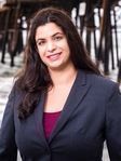 Layla Zad, experienced Family Law attorney in Oceanside, CA with 110 reviews